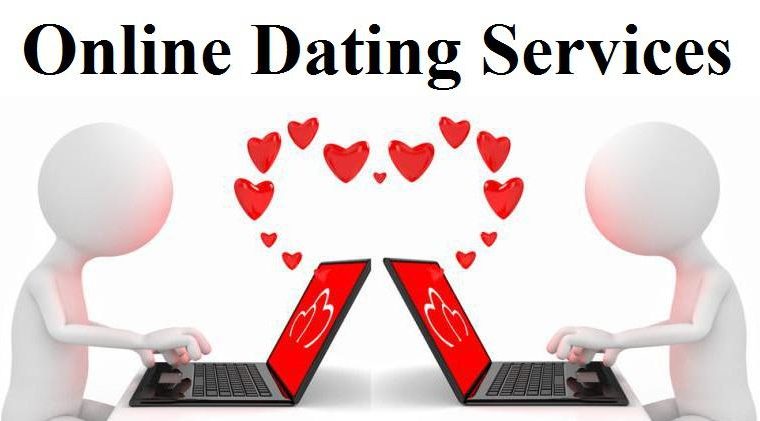 PPT - Against Online Dating PowerPoint Presentation, fre…